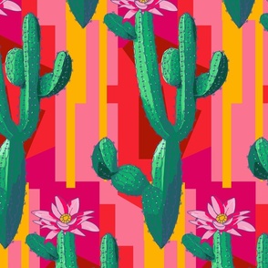 cactus love-03