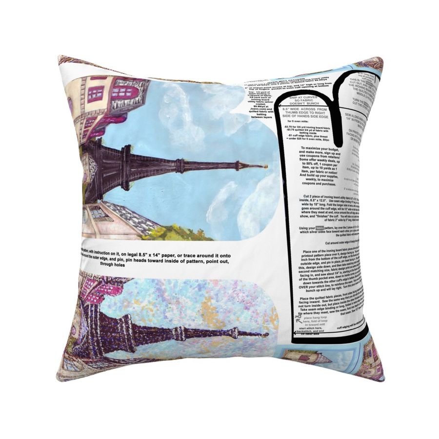 HOME_GOOD_SQUARE_THROW_PILLOW