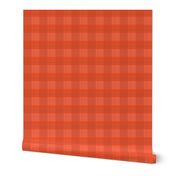 Wreck-It Ralph shirt fabric