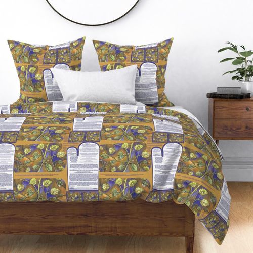 HOME_GOOD_DUVET_COVER