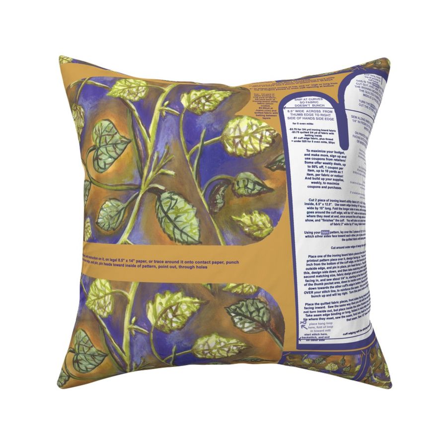 HOME_GOOD_SQUARE_THROW_PILLOW