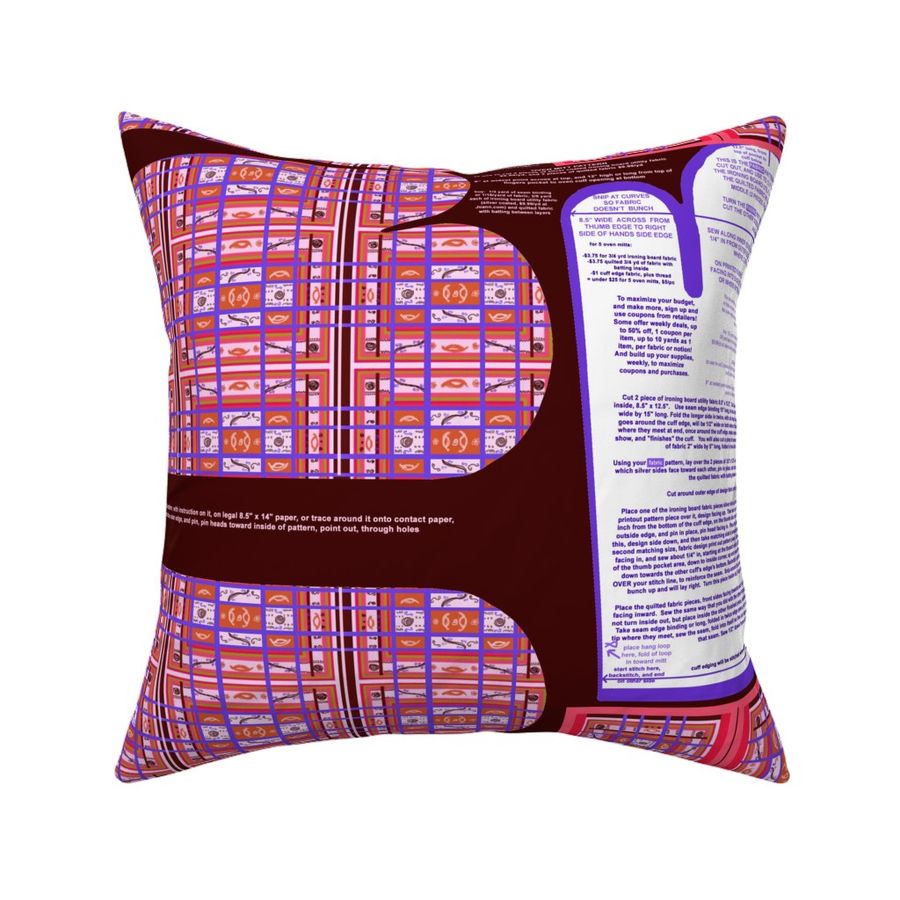 HOME_GOOD_SQUARE_THROW_PILLOW