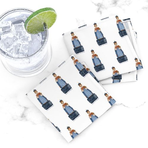 HOME_GOOD_COCKTAIL_NAPKIN