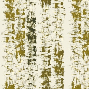 ink_rows_olive_gold_ivory