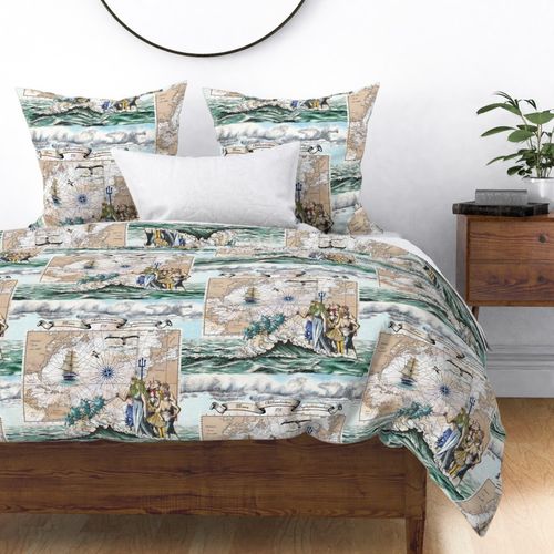 HOME_GOOD_DUVET_COVER