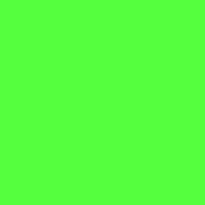 Green Color Background Wallpaper (56+ images)