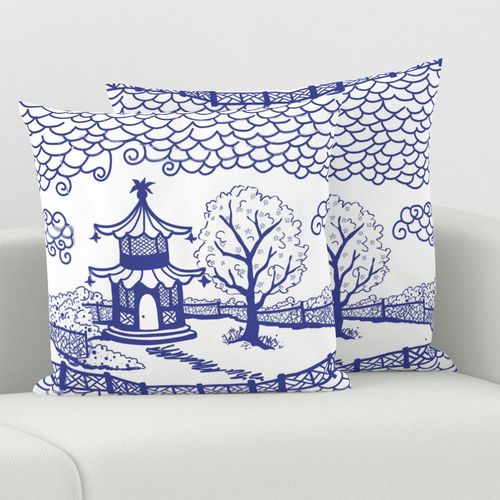 HOME_GOOD_SQUARE_THROW_PILLOW