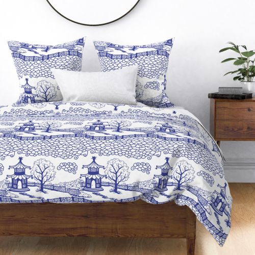 HOME_GOOD_DUVET_COVER