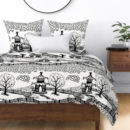 HOME_GOOD_DUVET_COVER