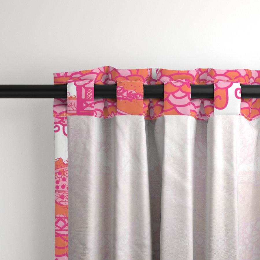 HOME_GOOD_CURTAIN_PANEL