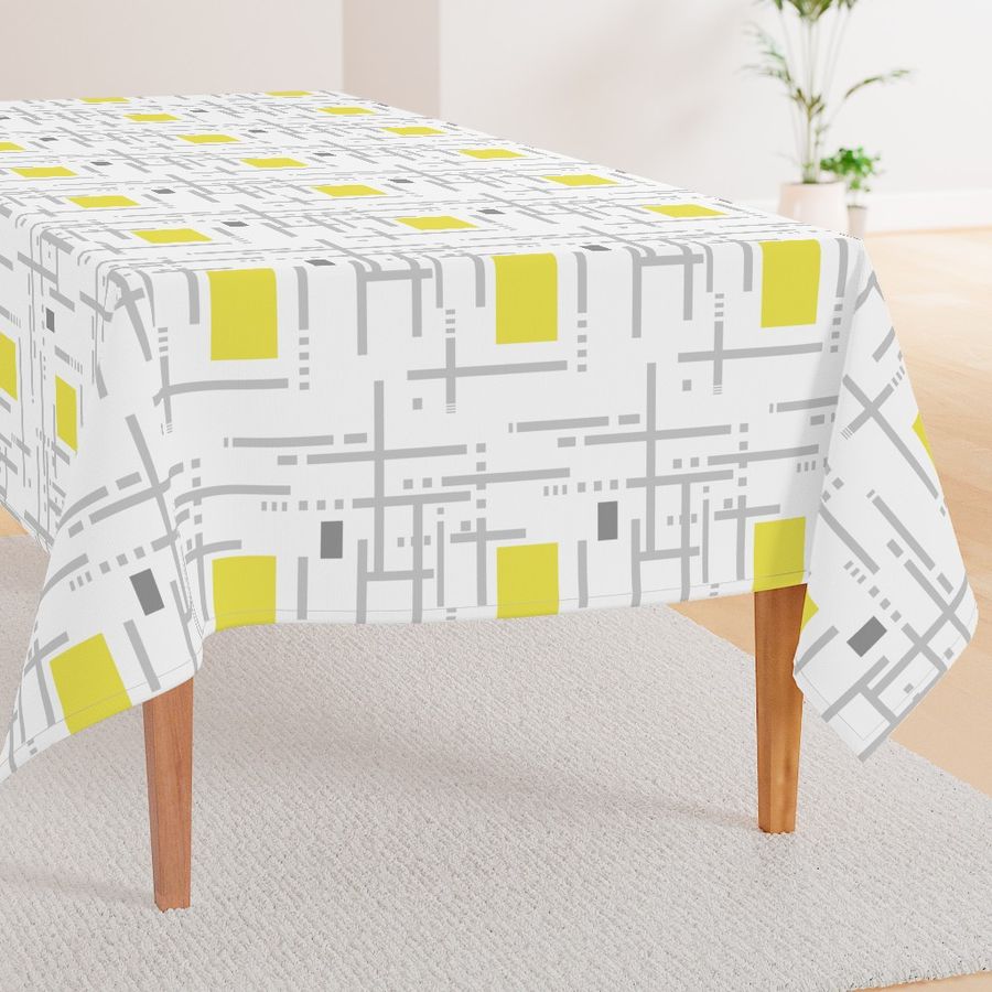 HOME_GOOD_RECTANGULAR_TABLE_CLOTH