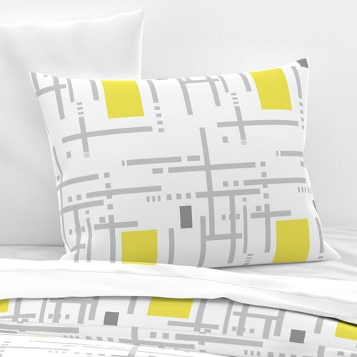 HOME_GOOD_STANDARD_PILLOW_SHAM