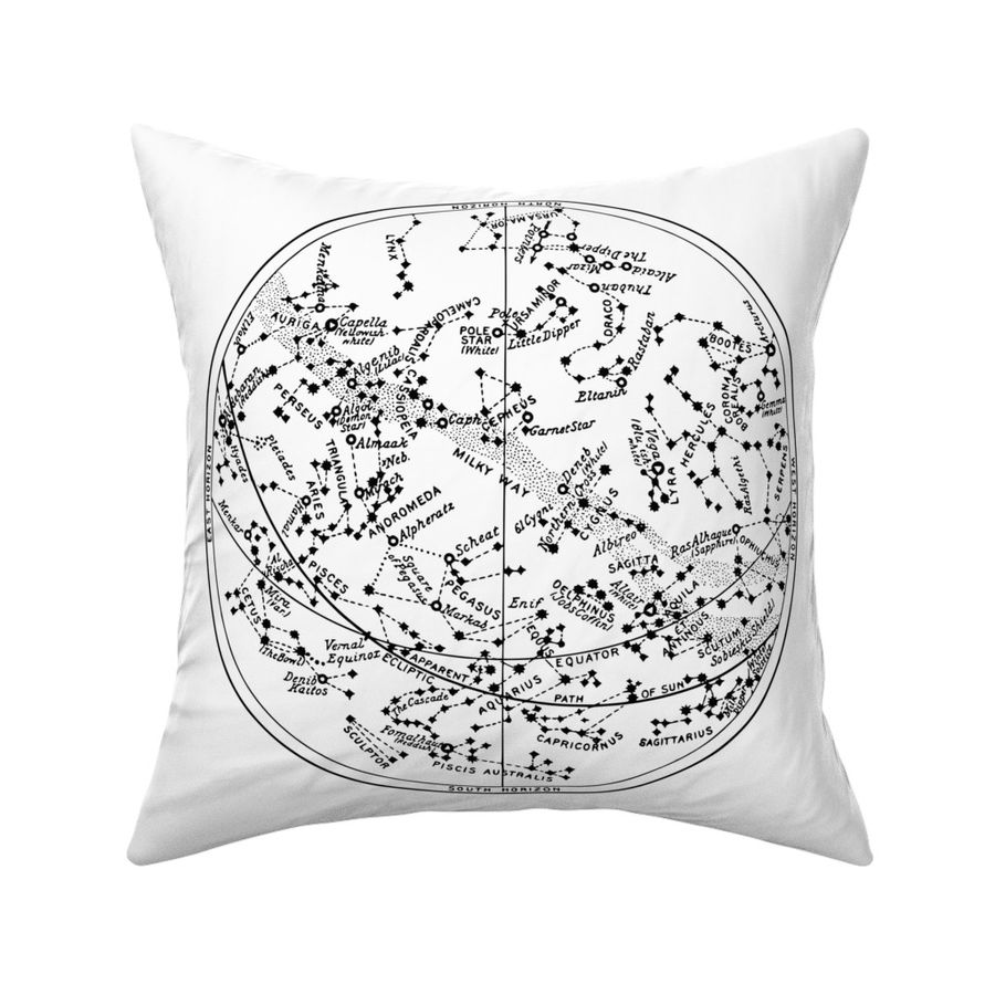 HOME_GOOD_SQUARE_THROW_PILLOW