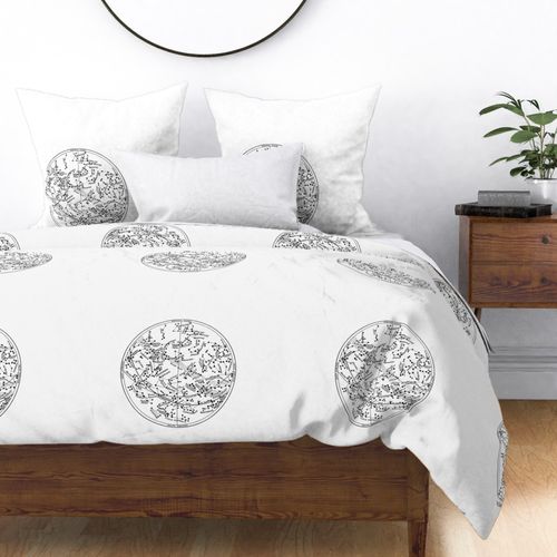 HOME_GOOD_DUVET_COVER