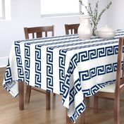 greek_key_stripe navy