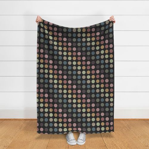 HOME_GOOD_THROW_BLANKET