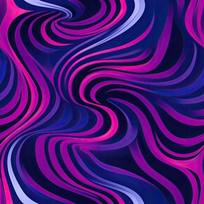Vivid_Illuminating_Purple_Abstract_Waves ATL913