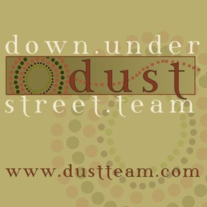 dust team