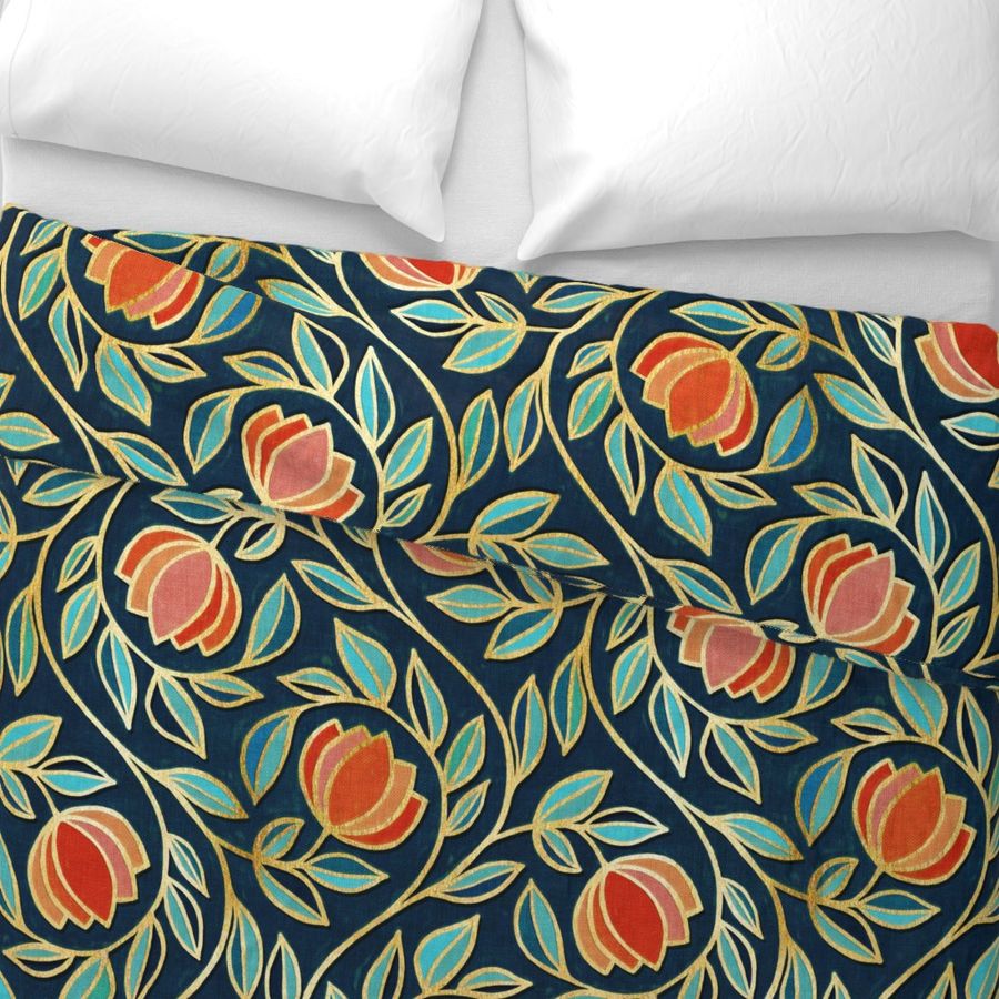 HOME_GOOD_DUVET_COVER