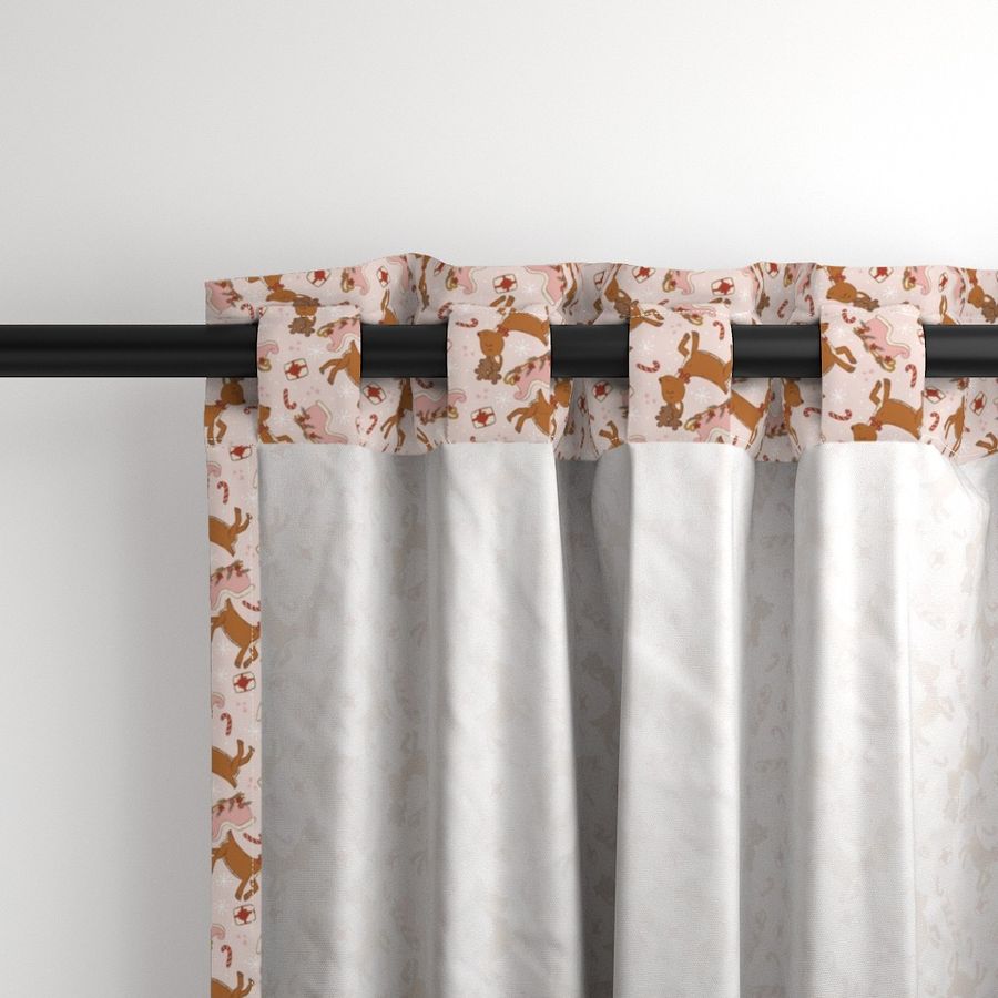 HOME_GOOD_CURTAIN_PANEL