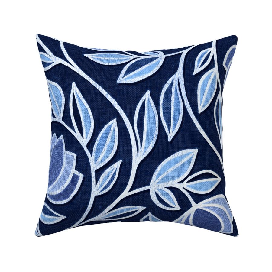 HOME_GOOD_SQUARE_THROW_PILLOW