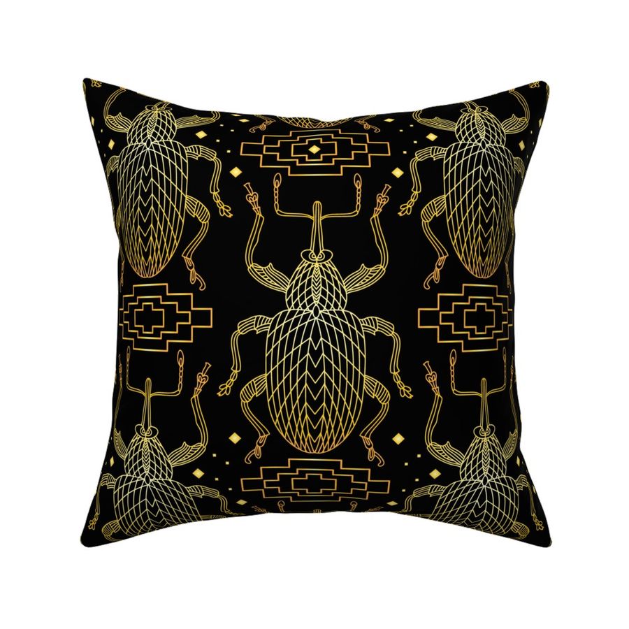 HOME_GOOD_SQUARE_THROW_PILLOW