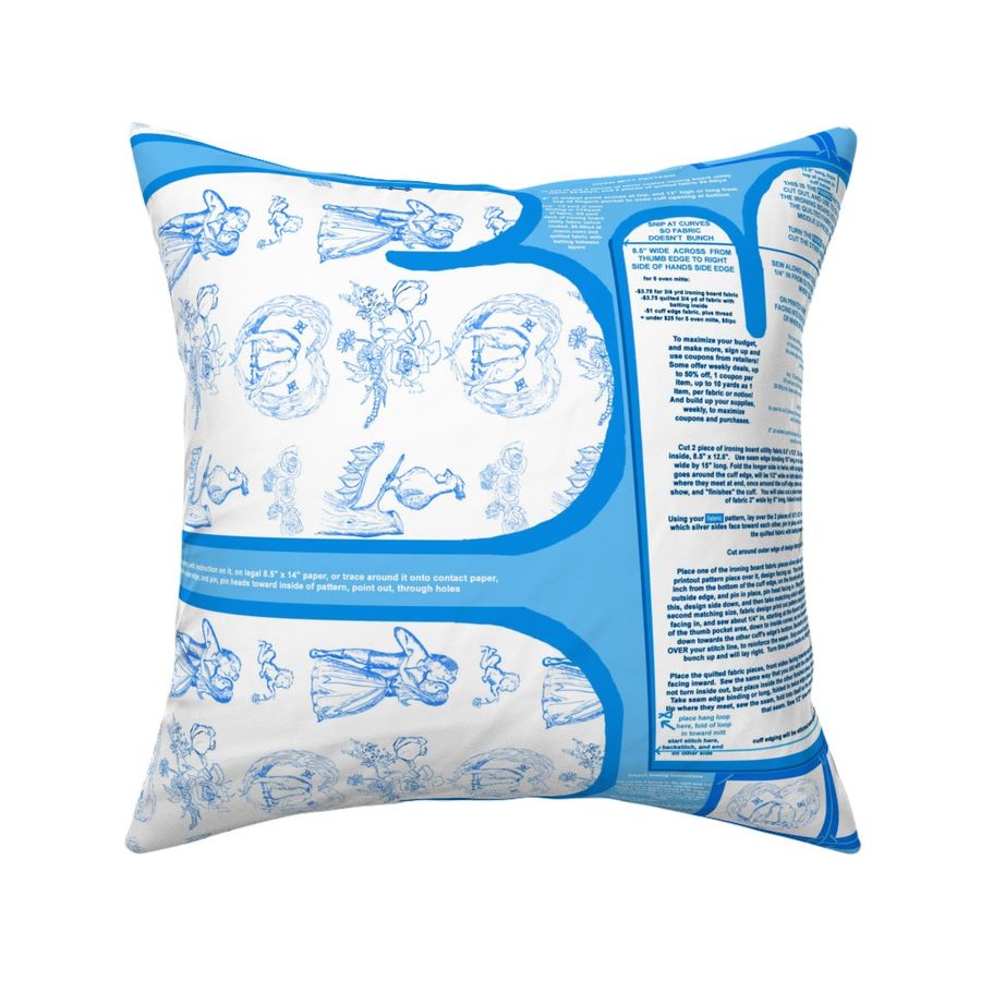 HOME_GOOD_SQUARE_THROW_PILLOW