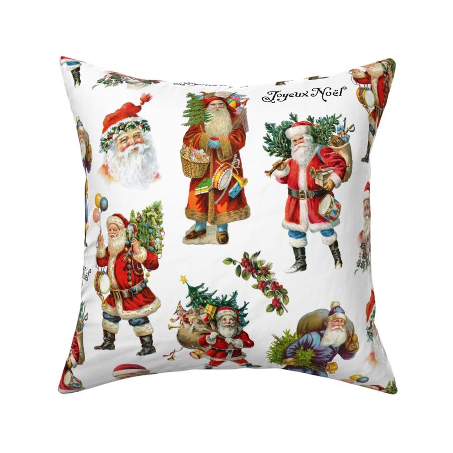 HOME_GOOD_SQUARE_THROW_PILLOW