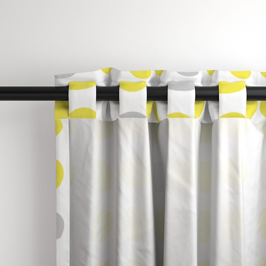 HOME_GOOD_CURTAIN_PANEL