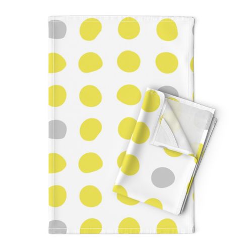 HOME_GOOD_TEA_TOWEL