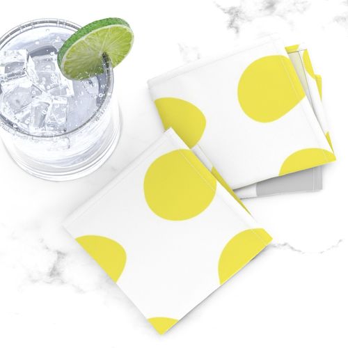 HOME_GOOD_COCKTAIL_NAPKIN