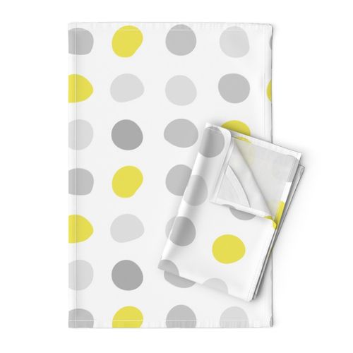 HOME_GOOD_TEA_TOWEL