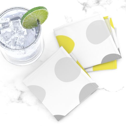 HOME_GOOD_COCKTAIL_NAPKIN