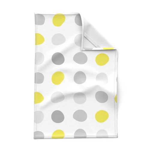 HOME_GOOD_TEA_TOWEL