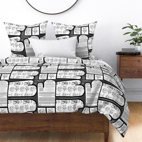 HOME_GOOD_DUVET_COVER