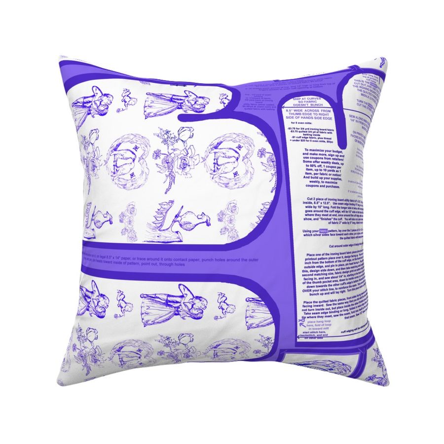 HOME_GOOD_SQUARE_THROW_PILLOW