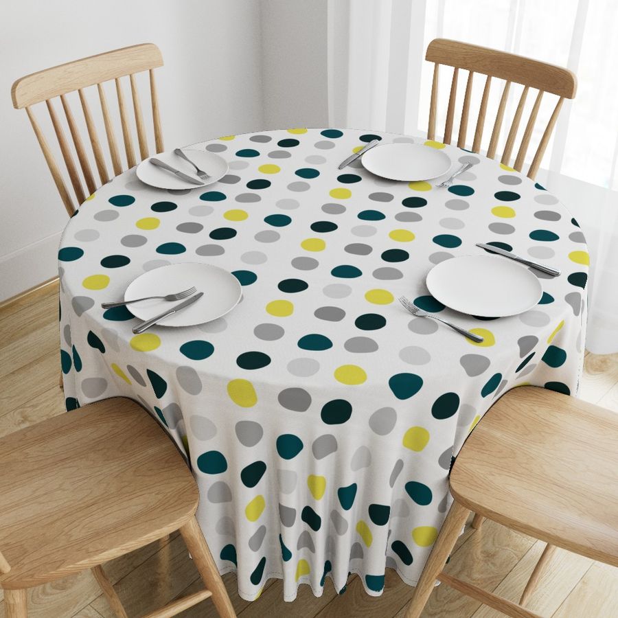 HOME_GOOD_ROUND_TABLE_CLOTH