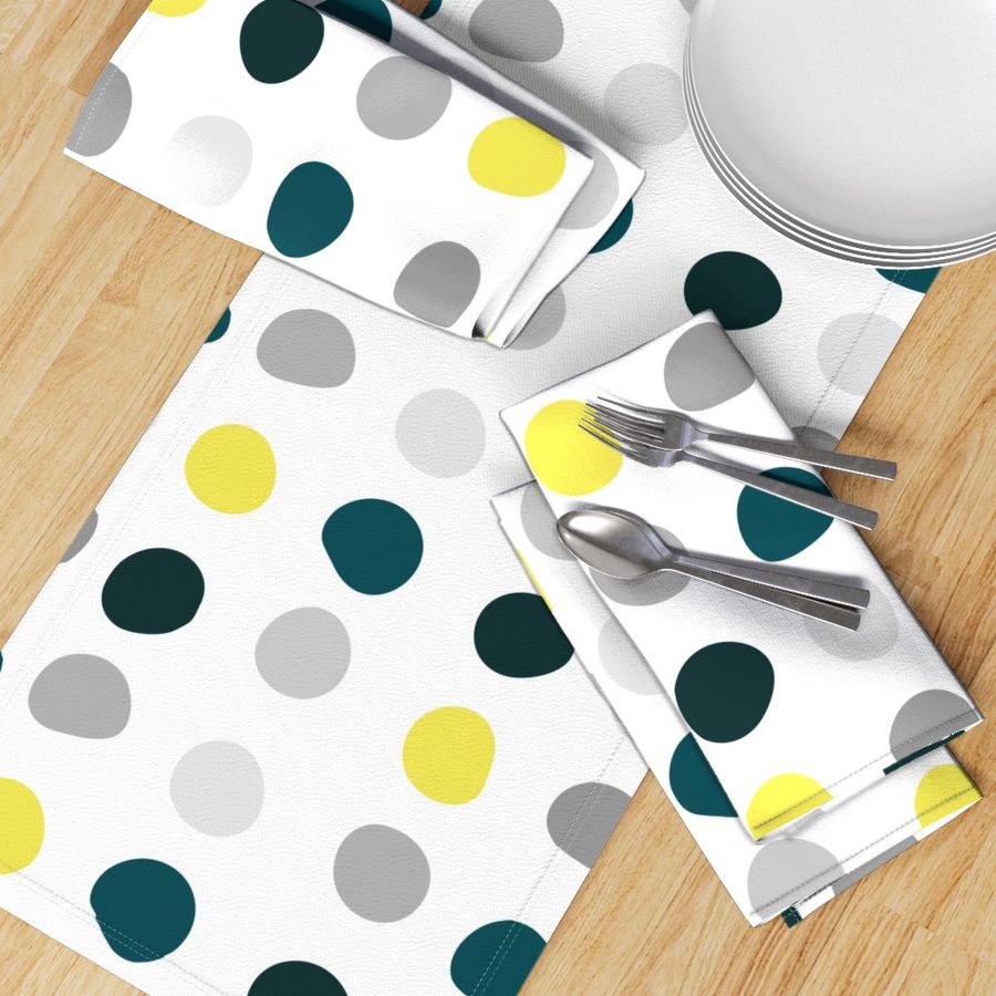 HOME_GOOD_TABLE_RUNNER