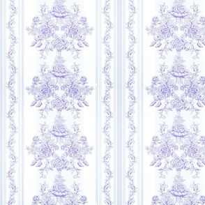 Toile peony,center repeat, pattern,pastel color ,decoupage ,Versailles ,rococco,baroque Marie Antoinette,antique ,floral trellis,pearls,lace, luxurious elegant beautiful unique , Fleur de lis,rococo,gold,golden,floral,pastel ,baroque ,pattern ,elaborate ,