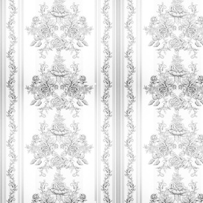 Toile peony,center repeat, pattern,pastel color ,decoupage ,Versailles ,rococco,baroque Marie Antoinette,antique ,floral trellis,pearls,lace, luxurious elegant beautiful unique , Fleur de lis,rococo,gold,golden,floral,pastel ,baroque ,pattern ,elaborate ,