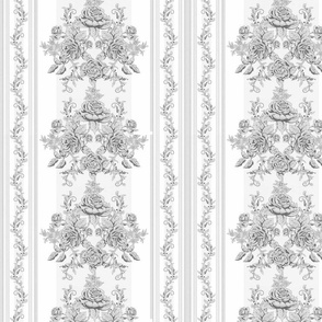 Toile peony,center repeat, pattern,pastel color ,decoupage ,Versailles ,rococco,baroque Marie Antoinette,antique ,floral trellis,pearls,lace, luxurious elegant beautiful unique , Fleur de lis,rococo,gold,golden,floral,pastel ,baroque ,pattern ,elaborate ,