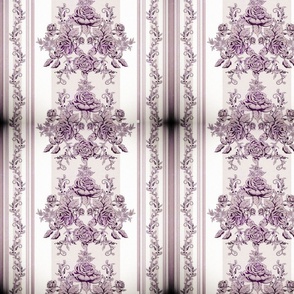 Toile peony,center repeat, pattern,pastel color ,decoupage ,Versailles ,rococco,baroque Marie Antoinette,antique ,floral trellis,pearls,lace, luxurious elegant beautiful unique , Fleur de lis,rococo,gold,golden,floral,pastel ,baroque ,pattern ,elaborate ,