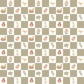 Spring_Checkers_Sage 12x12