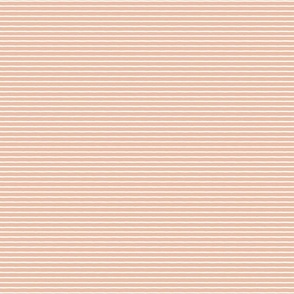 Strips Light Pink 8x8