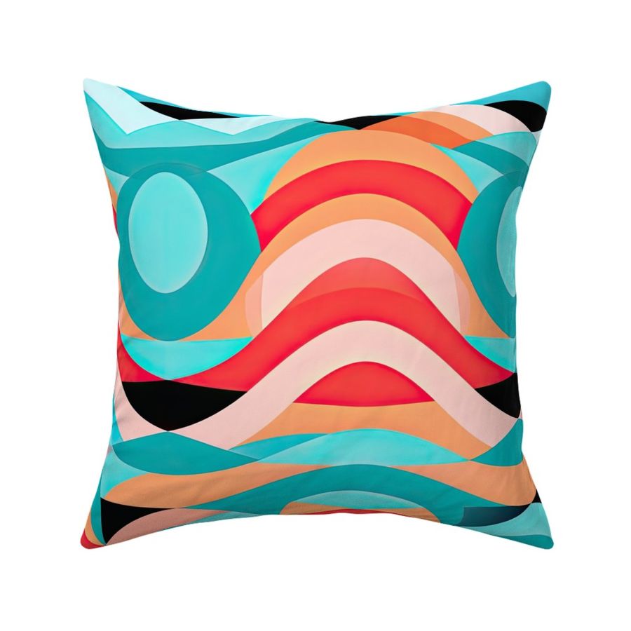 HOME_GOOD_SQUARE_THROW_PILLOW