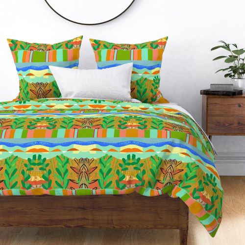 HOME_GOOD_DUVET_COVER