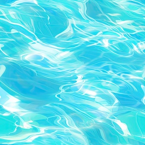 Dreamy_Turquoise_Marble_Water  ATL1034