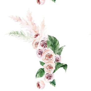 Spring-Bouquet-08