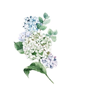 Spring-Bouquet-03