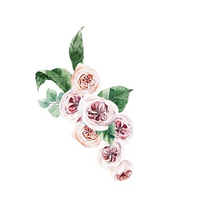 Spring-Bouquet-04